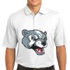 Tech Sport Dri FIT Polo Tech Sport Dri FIT Polo Thumbnail