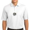 Tech Sport Dri FIT Polo Tech Sport Dri FIT Polo Thumbnail