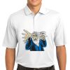 Tech Sport Dri FIT Polo Tech Sport Dri FIT Polo Thumbnail