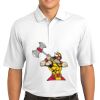 Tech Sport Dri FIT Polo Tech Sport Dri FIT Polo Thumbnail