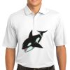 Tech Sport Dri FIT Polo Tech Sport Dri FIT Polo Thumbnail