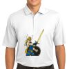 Tech Sport Dri FIT Polo Tech Sport Dri FIT Polo Thumbnail