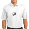 Tech Sport Dri FIT Polo Tech Sport Dri FIT Polo Thumbnail