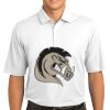 Tech Sport Dri FIT Polo Tech Sport Dri FIT Polo Thumbnail