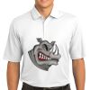 Tech Sport Dri FIT Polo Tech Sport Dri FIT Polo Thumbnail