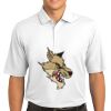 Tech Sport Dri FIT Polo Tech Sport Dri FIT Polo Thumbnail