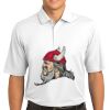 Tech Sport Dri FIT Polo Tech Sport Dri FIT Polo Thumbnail