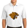 Tech Sport Dri FIT Polo Tech Sport Dri FIT Polo Thumbnail