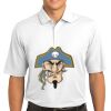 Tech Sport Dri FIT Polo Tech Sport Dri FIT Polo Thumbnail