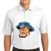 Tech Sport Dri FIT Polo Tech Sport Dri FIT Polo Thumbnail