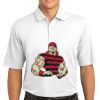 Tech Sport Dri FIT Polo Tech Sport Dri FIT Polo Thumbnail