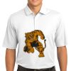 Tech Sport Dri FIT Polo Tech Sport Dri FIT Polo Thumbnail
