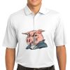 Tech Sport Dri FIT Polo Tech Sport Dri FIT Polo Thumbnail