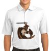Tech Sport Dri FIT Polo Tech Sport Dri FIT Polo Thumbnail