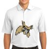Tech Sport Dri FIT Polo Tech Sport Dri FIT Polo Thumbnail
