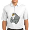 Tech Sport Dri FIT Polo Tech Sport Dri FIT Polo Thumbnail
