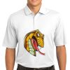 Tech Sport Dri FIT Polo Tech Sport Dri FIT Polo Thumbnail