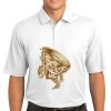 Tech Sport Dri FIT Polo Tech Sport Dri FIT Polo Thumbnail