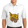 Tech Sport Dri FIT Polo Tech Sport Dri FIT Polo Thumbnail