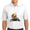 Tech Sport Dri FIT Polo Tech Sport Dri FIT Polo Thumbnail