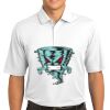 Tech Sport Dri FIT Polo Tech Sport Dri FIT Polo Thumbnail
