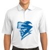 Tech Sport Dri FIT Polo Tech Sport Dri FIT Polo Thumbnail
