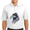 Tech Sport Dri FIT Polo Tech Sport Dri FIT Polo Thumbnail