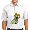 Tech Sport Dri FIT Polo Tech Sport Dri FIT Polo Thumbnail