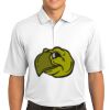 Tech Sport Dri FIT Polo Tech Sport Dri FIT Polo Thumbnail