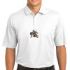 Tech Sport Dri FIT Polo Tech Sport Dri FIT Polo Thumbnail