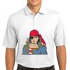 Tech Sport Dri FIT Polo Tech Sport Dri FIT Polo Thumbnail