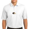 Tech Sport Dri FIT Polo Tech Sport Dri FIT Polo Thumbnail