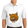 Tech Sport Dri FIT Polo Tech Sport Dri FIT Polo Thumbnail