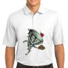 Tech Sport Dri FIT Polo Tech Sport Dri FIT Polo Thumbnail