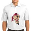 Tech Sport Dri FIT Polo Tech Sport Dri FIT Polo Thumbnail