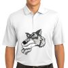 Tech Sport Dri FIT Polo Tech Sport Dri FIT Polo Thumbnail