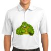 Tech Sport Dri FIT Polo Tech Sport Dri FIT Polo Thumbnail