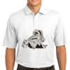 Tech Sport Dri FIT Polo Tech Sport Dri FIT Polo Thumbnail