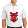 Tech Sport Dri FIT Polo Tech Sport Dri FIT Polo Thumbnail