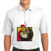Tech Sport Dri FIT Polo Tech Sport Dri FIT Polo Thumbnail