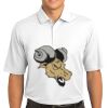 Tech Sport Dri FIT Polo Tech Sport Dri FIT Polo Thumbnail