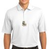 Tech Sport Dri FIT Polo Tech Sport Dri FIT Polo Thumbnail