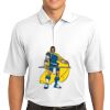 Tech Sport Dri FIT Polo Tech Sport Dri FIT Polo Thumbnail