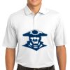 Tech Sport Dri FIT Polo Tech Sport Dri FIT Polo Thumbnail