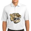 Tech Sport Dri FIT Polo Tech Sport Dri FIT Polo Thumbnail