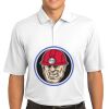 Tech Sport Dri FIT Polo Tech Sport Dri FIT Polo Thumbnail