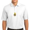 Tech Sport Dri FIT Polo Tech Sport Dri FIT Polo Thumbnail