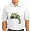 Tech Sport Dri FIT Polo Tech Sport Dri FIT Polo Thumbnail
