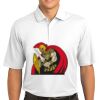 Tech Sport Dri FIT Polo Tech Sport Dri FIT Polo Thumbnail