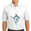 Tech Sport Dri FIT Polo Tech Sport Dri FIT Polo Thumbnail